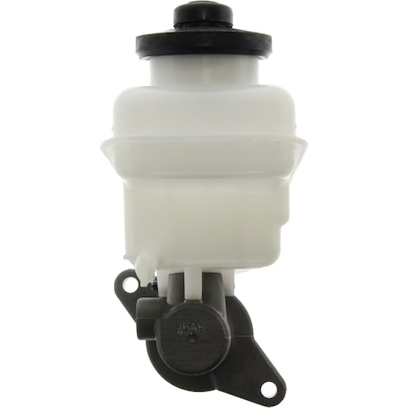 Centric Parts Premium Brake Master Cylinder, 130.44128 130.44128